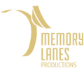 Memory Lanes Productions